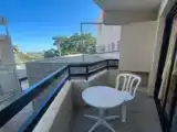Студия