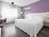 Двухместный номер