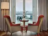 Двухместный номер Стандарт