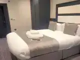 Номер Эконом