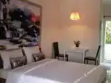 Run of House