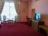 Люкс