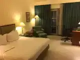 Двухместный номер Superior