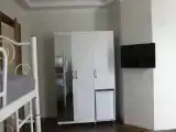 Семейный номер Стандарт