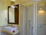 Номер Deluxe