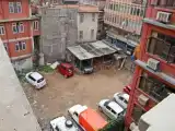 Run of House