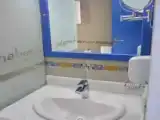 Номер Стандарт