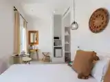 Run of House