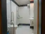 Люкс Стандарт