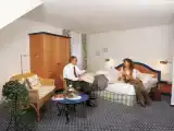 Люкс