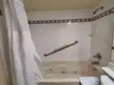 Люкс Пентхаус с видом на город