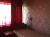Одноместный номер Стандарт