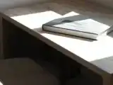 Двухместный семейный люкс с балконом