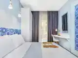 Двухместный номер Стандарт