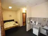 Номер Стандарт