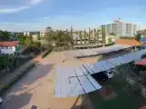 Run of House