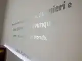 Четырёхместный номер Superior с видом на город