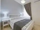 Номер Стандарт