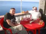 Номер Комфорт