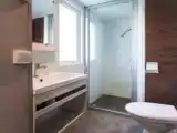 Семейный номер Стандарт