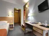 Run of House