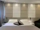 Двухместный номер Стандарт с видом на сад