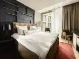 Номер Стандарт с балконом