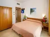 Двухместный номер Эконом