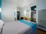 Номер Стандарт