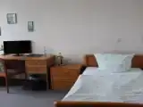 Номер Стандарт