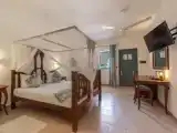 Двухместный номер Стандарт