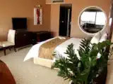 Двухместный номер Superior