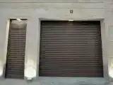 Коттедж