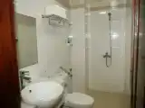 Семейный номер Стандарт