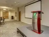 Одноместный номер Стандарт