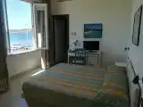 Трёхместный номер Стандарт