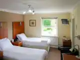 Run of House