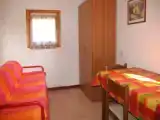 Run of House