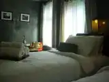 Номер Superior