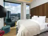 Полулюкс