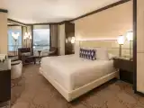 Двухместный люкс Valley Executive