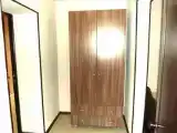 Полулюкс