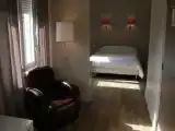 Номер Deluxe