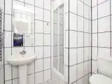 Двухместный номер Premium