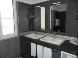 Двухместный номер Deluxe