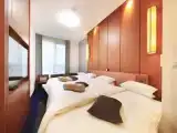 Вилла
