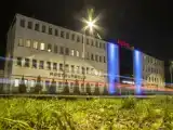 Двухместный люкс Premium c 1 комнатой