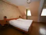 Двухместный номер Стандарт