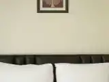 Двухместный номер Superior