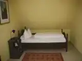 Номер Стандарт